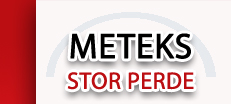 Meteks Stor, zmit Stor Perde, Perdeci, Perde Modelleri ve Fiyatlar